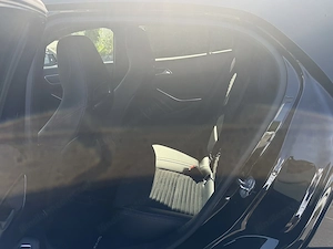 Mercedes Benz GLA 200 D Automatic AMG Line 2019 TOP! Bild 8