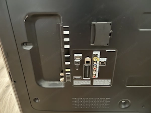 Samsung Smart Tv 55 Zoll Bild 4