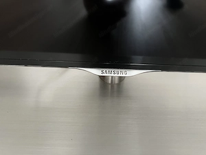 Samsung Smart Tv 55 Zoll Bild 3