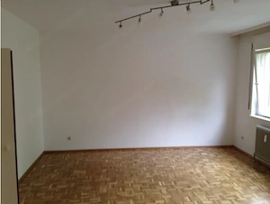 2 Zimmer Wohnung, 54 m  in Feldkirch-Tisis, Rappenwaldstr., 1 OG  Bild 3