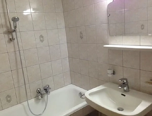 2 Zimmer Wohnung, 54 m  in Feldkirch-Tisis, Rappenwaldstr., 1 OG  Bild 4