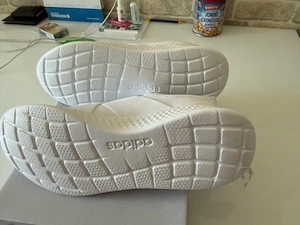 Adidas PUREmotion Adapt Bild 2
