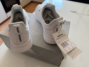 Adidas PUREmotion Adapt Bild 4