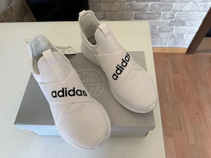 Adidas Puremotion Adapt