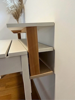 schreibtisch Bild 4