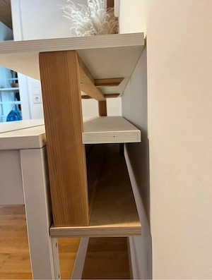 schreibtisch Bild 3