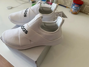 Adidas PUREmotion Adapt Bild 3