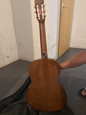 Gitarre!!!!