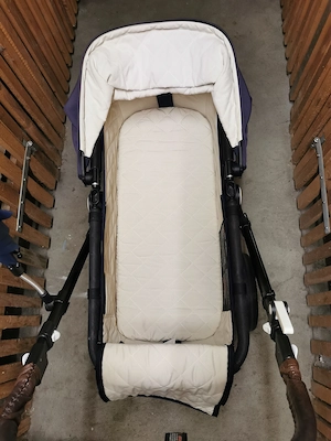 Bugaboo Cameleon 3  Bild 3