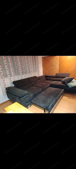 Möbel verkauf Bild 2