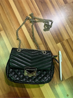 Umhängetasche Valentino