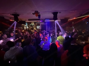 Event DJ (Hochzeit  Firmenfeier  Gastroevents etc.) Bild 4