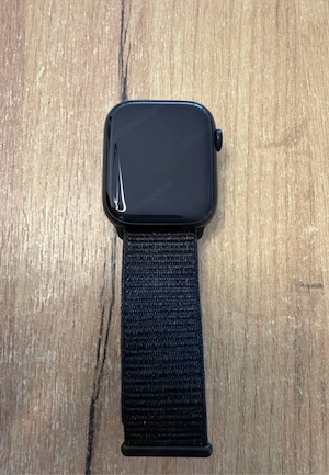 Apple watch 8.   45mm Bild 5