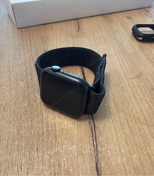 Apple watch 8.   45mm Bild 3