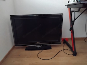 Xbox Series S mit Kontrolle +Akku  Bild 2