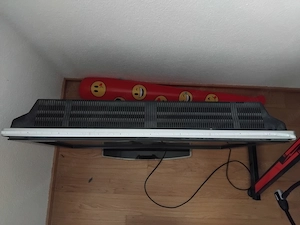 Xbox Series S mit Kontrolle +Akku  Bild 3