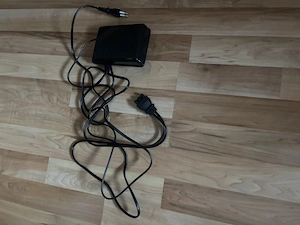 Singer Nähmaschine Marke Promise zu verkaufen  Bild 4