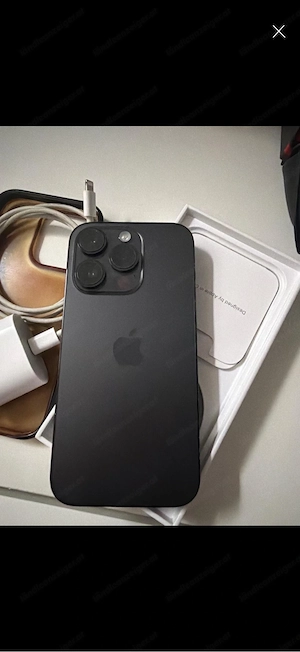 iPhone 14Pro Bild 2