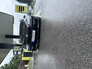 BMW 640 d Coupe Bild 3