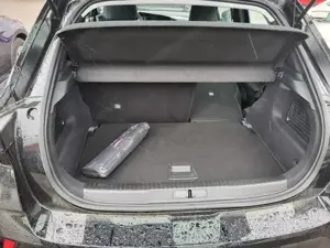 Opel Mokka 1,2 Direct Injection Turbo Elegance Aut Bild 7