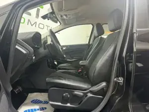Ford EcoSport Bild 9