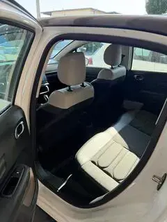 Citroën C3 Bild 3