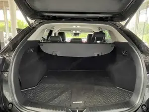 Mazda CX-5 Bild 11