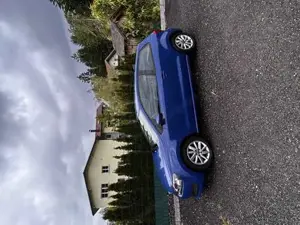 VW Polo Bild 6