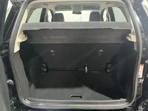Ford EcoSport Bild 11