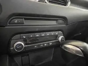 Mazda CX-5 Bild 12