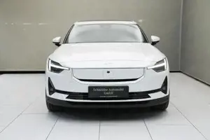 Polestar 2 Long range Dual motor - Prime SpurW Bild 2