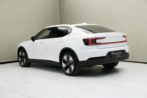 Polestar 2 Long range Dual motor - Prime SpurW Bild 9