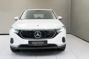 Mercedes-Benz EQA 250 KAM ParkAss. SpurH Navi KlimaA FLA LED Bild 3