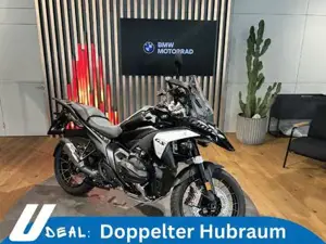 BMW R 1300 GS  Bild 1