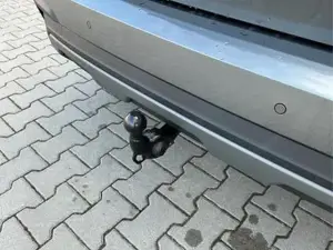 Skoda Kamiq Classic 5J. Garantie AHK Klimaauto. Sitzheizung... Bild 7