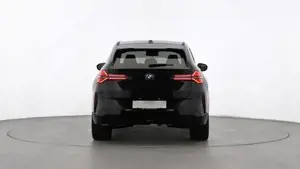 BMW X3 20d xDrive G45 B47 M Sportpaket HK HiFi DAB Bild 6