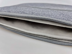 Laptoptasche Schutzhülle Sleeve (NEU) Bild 3