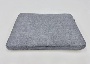 Laptoptasche Schutzhülle Sleeve (NEU) Bild 2