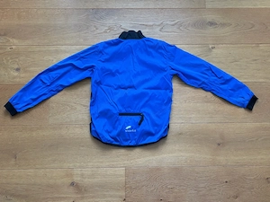 Skinfit Jacke XXS Bild 2