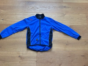 Skinfit Jacke XXS