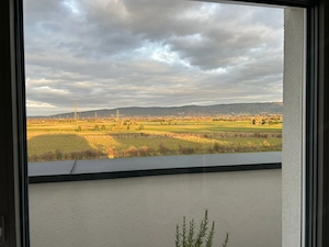 Nachmieter in Lanzenkirchen Golfplatz Bild 10