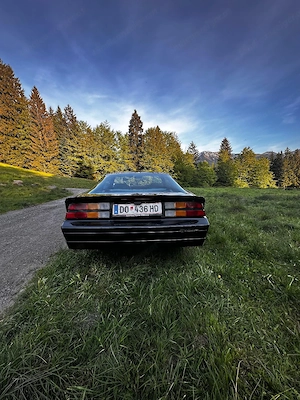 Chevrolet Camaro Bild 4