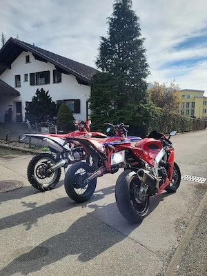       Aprillia RSV4   BJ. 2015 | 35.000 km       Bild 7