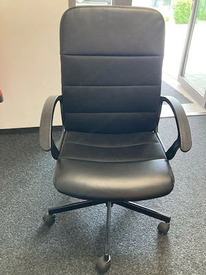 Bürostuhl 