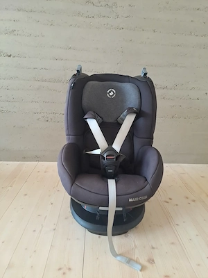 Maxi Cosi Tobi