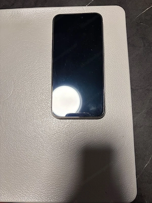 IPhone 15 Pro Max Bild 5