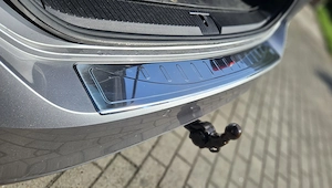 VW Passat Kombi Bild 5