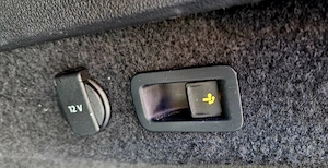 VW Passat Kombi Bild 6