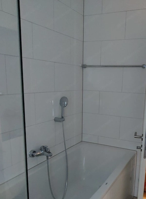 Exklusive 2 - Zimmer Wohnung in Bregenz, Pfänderweg 4 Bild 5