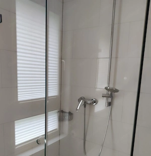 Exklusive 2 - Zimmer Wohnung in Bregenz, Pfänderweg 4 Bild 6